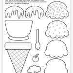 13 Free Printable Summer Games And Activities   Pjs And Paint With Printable Paper Activities
