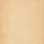 14 Old Paper Textures: (Free Ephemera)!   The Graphics Fairy With Regard To Vintage Paper Printable