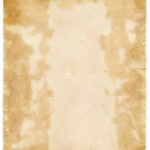 14 Old Paper Textures: (Free Ephemera)!   The Graphics Fairy With Vintage Printable Paper