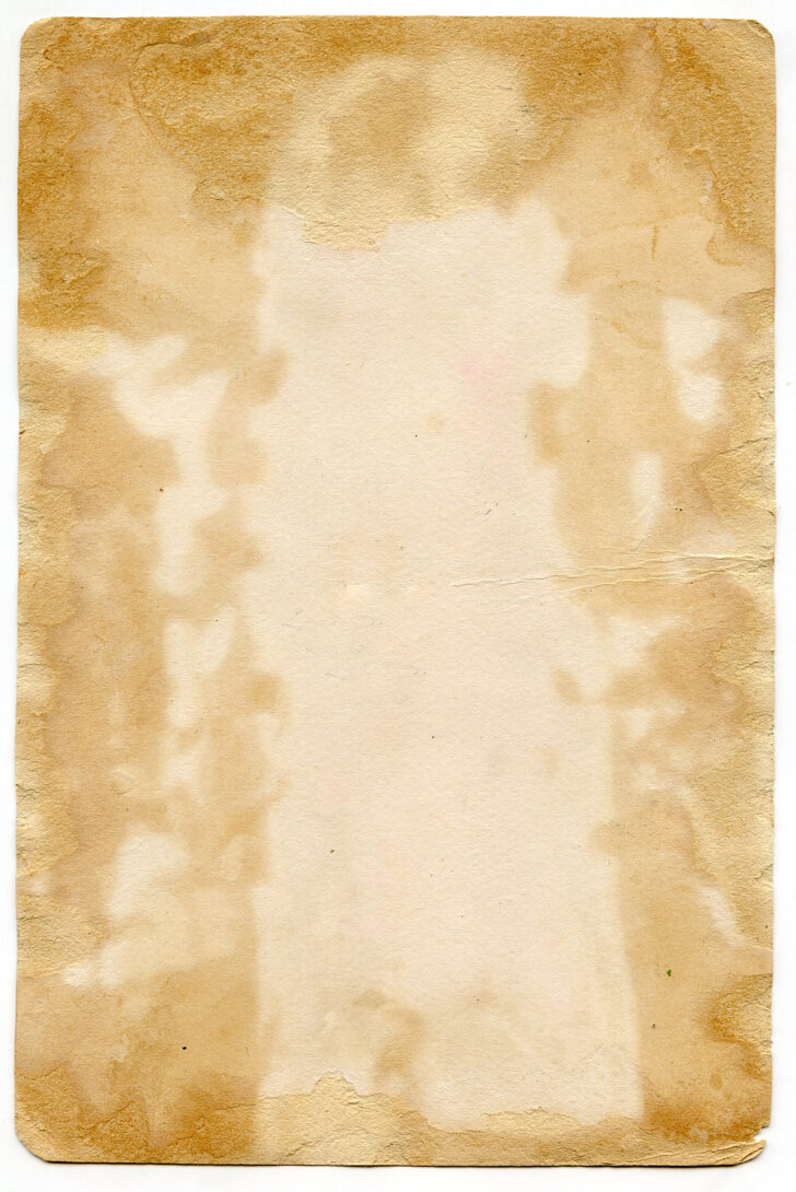 Vintage Printable Paper