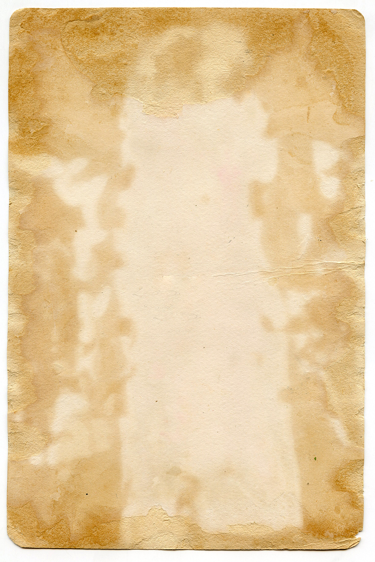 14 Old Paper Textures: (Free Ephemera)! - The Graphics Fairy with Vintage Printable Paper