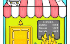 18 Kate Made Ideas | Paper Dolls Diy, Paper Doll House, Paper in Printable Paper Doll Supermarket Katemade