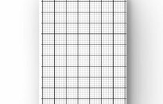 20/5 Mm Graph Paper - A4 Loose Leaf 100 Sheet Pack with regard to Printable Graph Paper UK