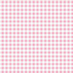 20 Free Paper Ideen | Kostenloses Digitales Papier, Digitales Inside Pink Printable Paper