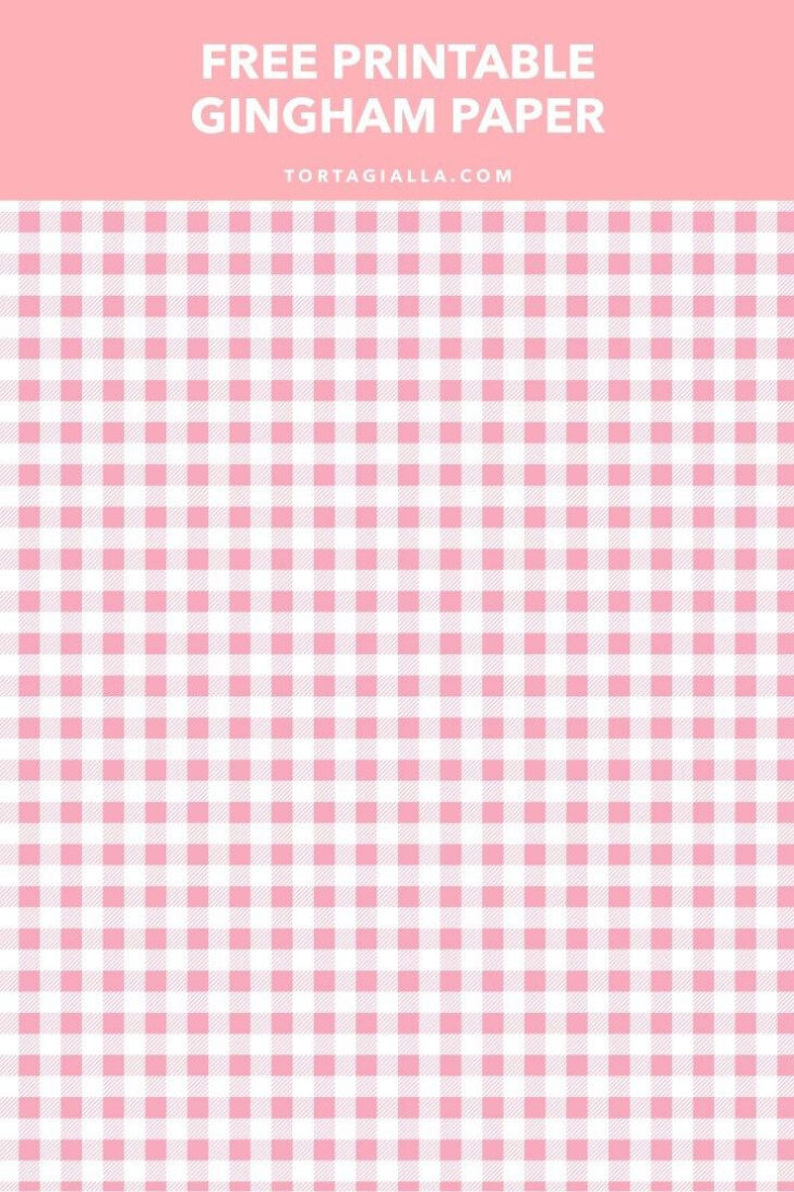 Pink Printable Paper Pink Printable Paper