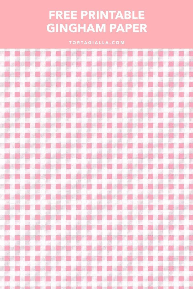 20 Free Paper-Ideen | Kostenloses Digitales Papier, Digitales inside Pink Printable Paper