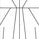 20 Printable Paper Airplane Template – Simple Template Design Within Printable Paper Airplane Template