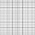 20 Square Per Inch Graph Paper For Photographic Applications Within Printable Small Grid Paper