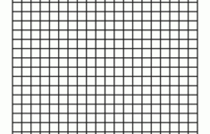 2020 Grid | Clipart Etc for 20X20 Graph Paper Printable