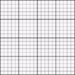 2020 Sectioned Grid | Clipart Etc Inside 20 X 20 Graph Paper Printable