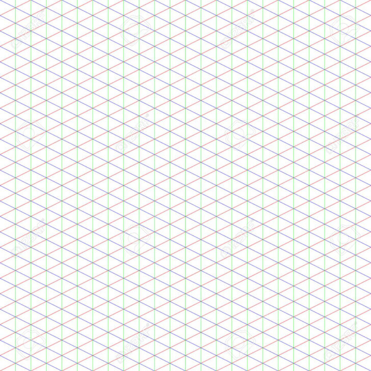 XYZ Graph Paper Printable