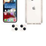 22 Iphone Ideas | Iphone, Paper Toys Template, Papercraft Printable In Printable Paper Iphone