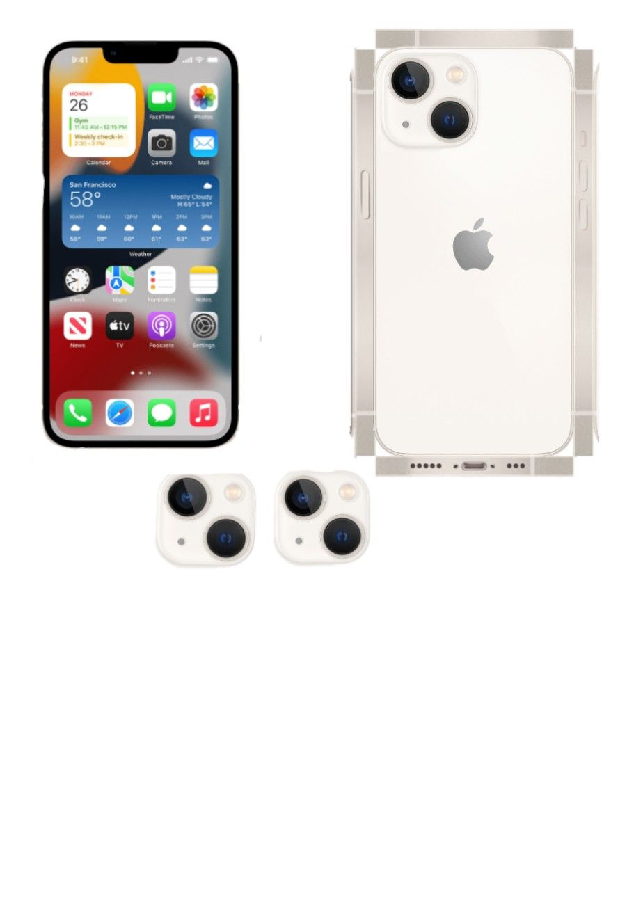 22 Iphone Ideas | Iphone, Paper Toys Template, Papercraft Printable in Printable Paper Iphone