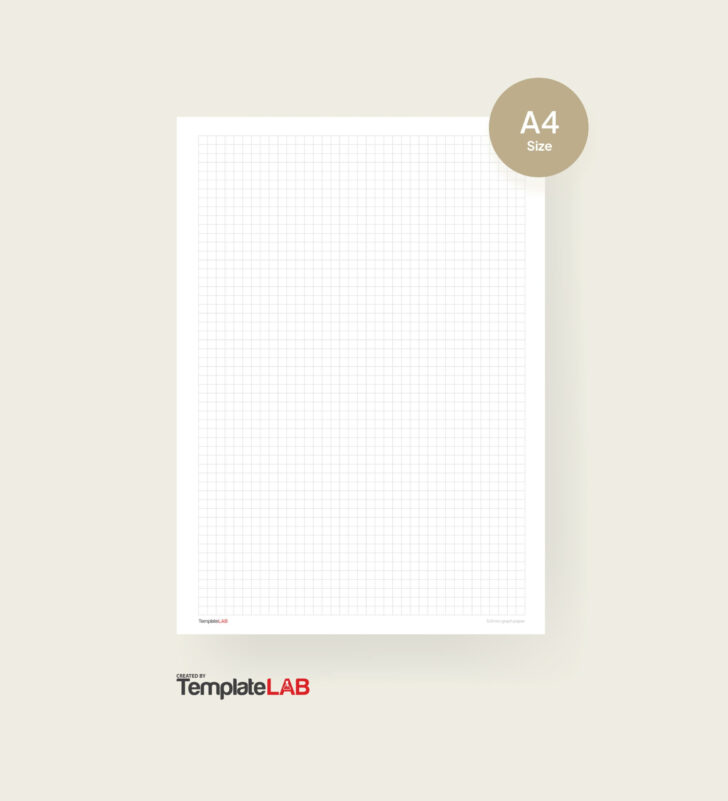 5 Cm Grid Paper Printable Free