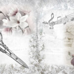 24 Printable Background Paper With Free Clipartthe Paper For Free Printable Paper Backgrounds