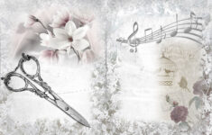 24 Printable Background Paper With Free Clipartthe Paper for Free Printable Paper Backgrounds