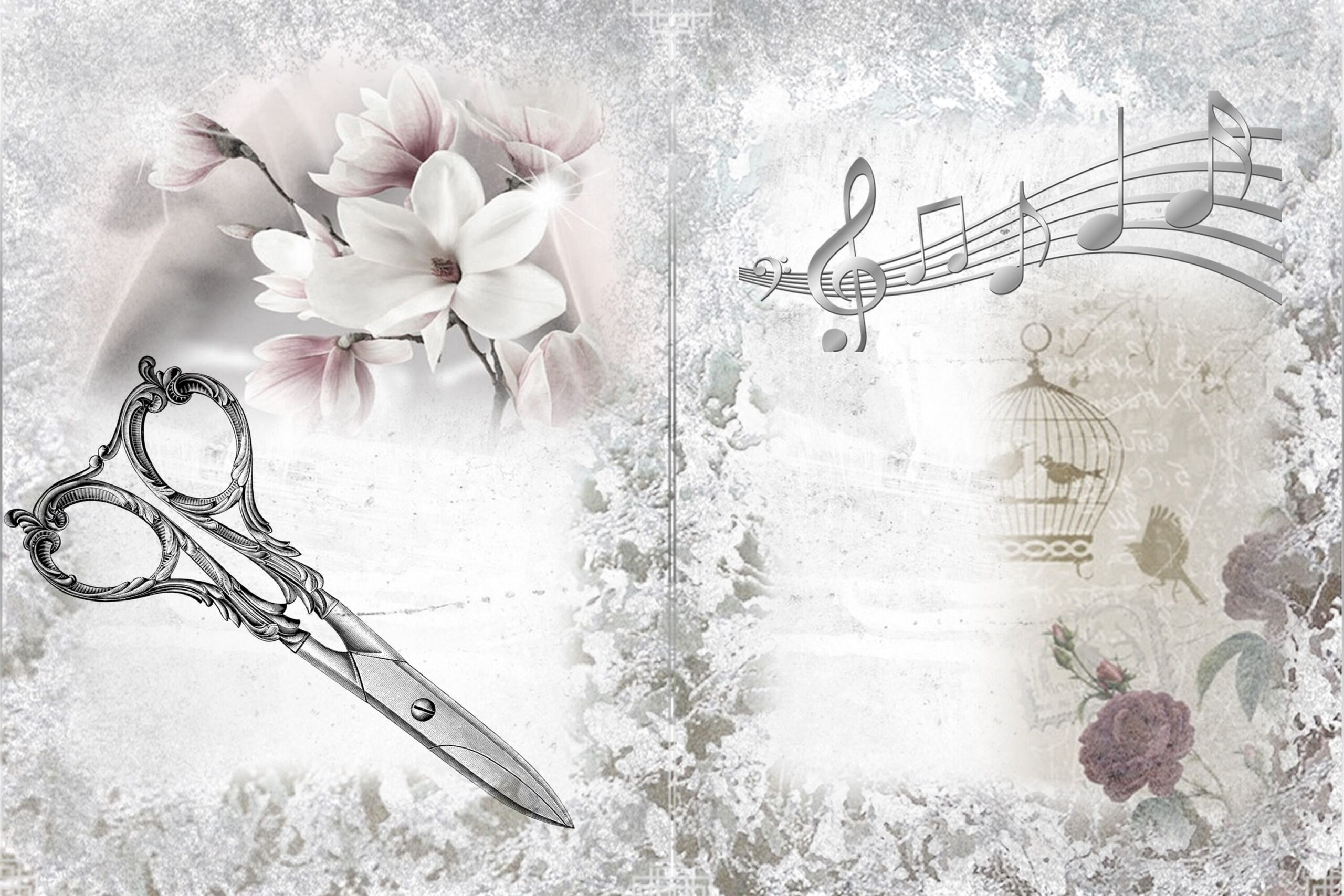 24 Printable Background Paper With Free Clipartthe Paper for Free Printable Paper Backgrounds