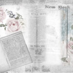 24 Printable Background Paper With Free Clipartthe Paper Within Free Printable Paper Backgrounds