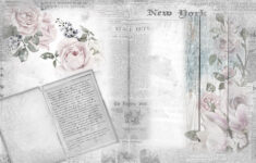 24 Printable Background Paper With Free Clipartthe Paper within Free Printable Paper Backgrounds