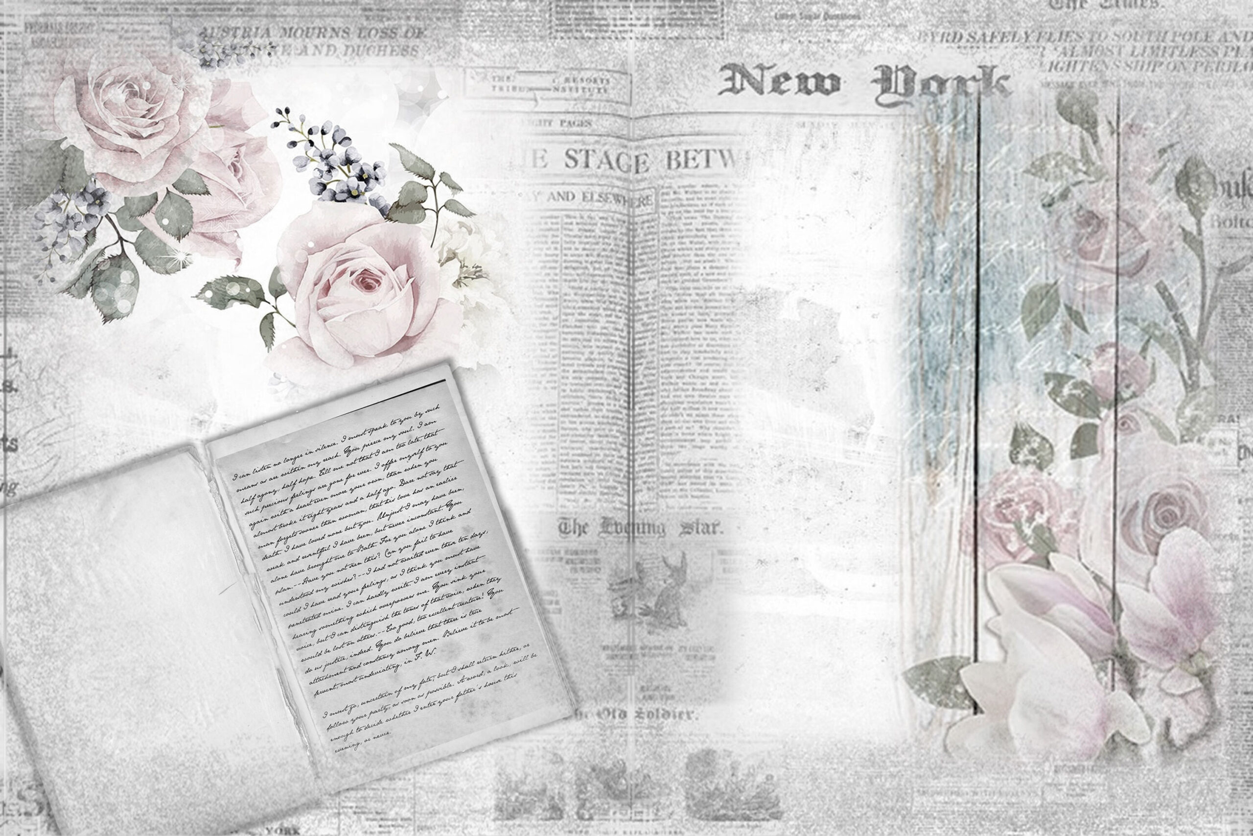 24 Printable Background Paper With Free Clipartthe Paper within Free Printable Paper Backgrounds