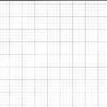 25 Pack Of Large Sheet Format 10Th Of An Inch Graph Paper 24" X 18" Black  Lines With Regard To Printable Big Graph Paper