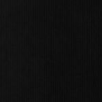 26 Black Paper Texture Backgrounds With Black Printable Paper