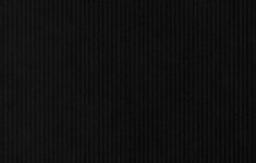 26 Black Paper Texture Backgrounds with Black Printable Paper