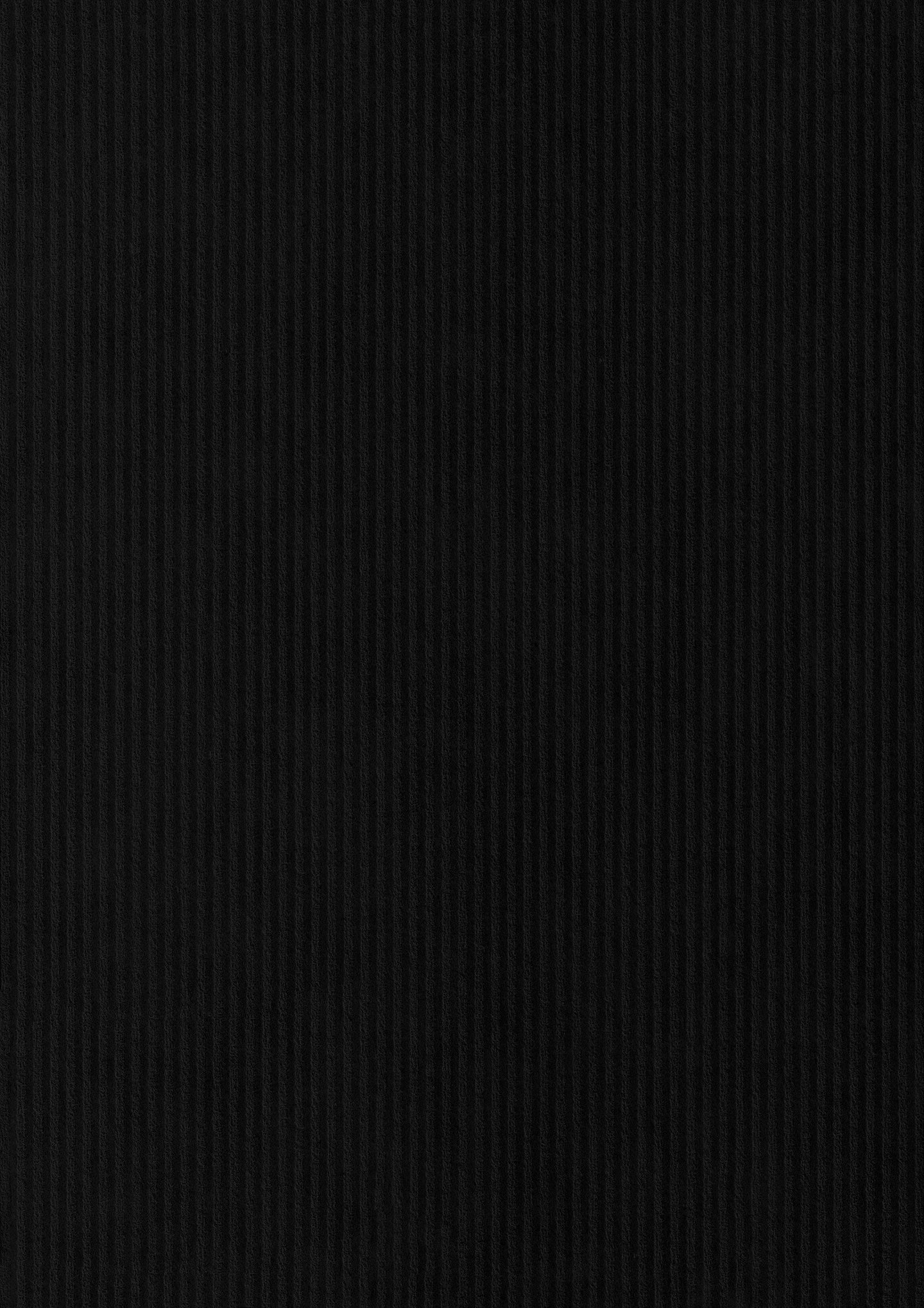 26 Black Paper Texture Backgrounds with Black Printable Paper