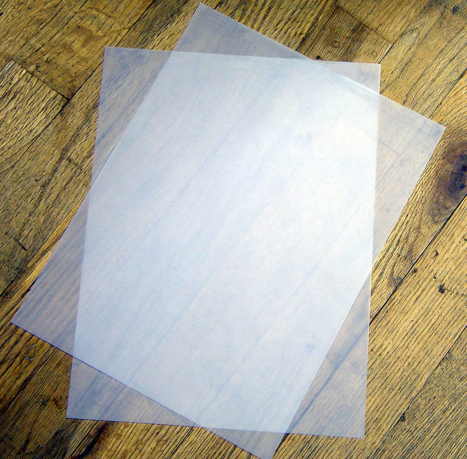 29 Lb. Vellum Paper Translucent / Transparent / Clear / Frosted regarding Translucent Printable Paper