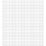 2Mm Graph Paper (Pdf) | Graph Paper Page In Printable Graph Paper 2Mm
