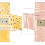 3D Paper Computer | Hello Ruby Pertaining To Printable Paper Computer