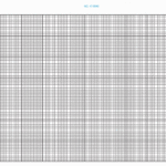 470940 K&E Green 12 X 12" Grid Bond Graph Paper Size 11" X 16 1/2" With Regard To 12X12 Grid Paper Printable