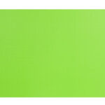 50 Bright Lime Green 80Gsm A4 Copier Ink Jet Laser Printer Paper Coloured  Craft Inside Green Printable Paper