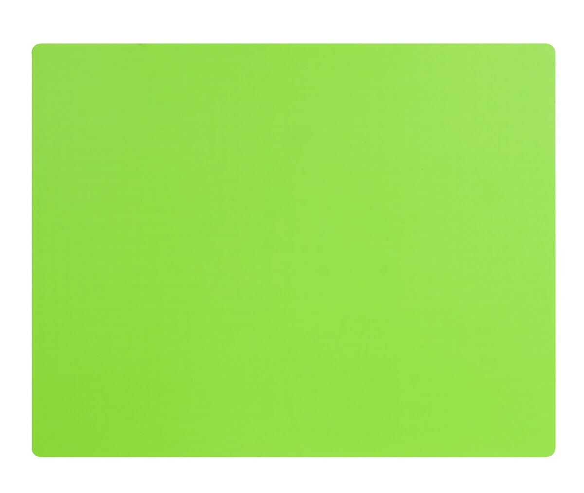 50 Bright Lime Green 80Gsm A4 Copier Ink Jet Laser Printer Paper Coloured Craft inside Green Printable Paper
