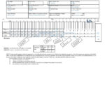 50 Printable Driver'S Daily Log Books [Templates & Examples] Intended For Printable Paper Logs