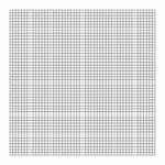 5050 Grid | Clipart Etc Inside 50X50 Graph Paper Printable