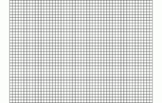 5050 Grid | Clipart Etc inside 50X50 Graph Paper Printable