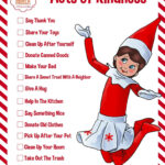510 Elf On The Shelf Printables & Ideas | Elf On The Shelf, Elf Intended For Elf On The Shelf Printable Paper