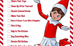 510 Elf On The Shelf Printables &amp; Ideas | Elf On The Shelf, Elf intended for Elf On The Shelf Printable Paper