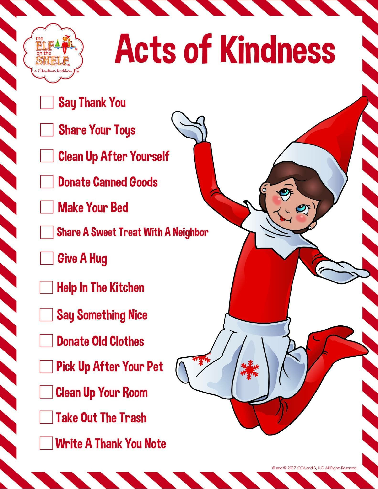 510 Elf On The Shelf Printables &amp;amp; Ideas | Elf On The Shelf, Elf intended for Elf On The Shelf Printable Paper