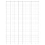 5X5 Graph Paper Template For Pages • Iworkcommunity For 5X5 Graph Paper Printable
