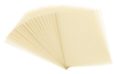 5X7 Paper in 5x7 Printable Paper