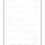 6X1 Small Printable Paper Name Plates For Offices   Napnameplates Inside Printable Paper Name Plate