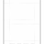 6X4 Printable Paper Name Plates For Offices   Napnameplates In Printable Paper Name Plate