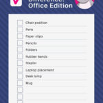 7 Great Team Building Brain Teasers For Work Regarding Brain Teaser Printable Paper Games For Adults