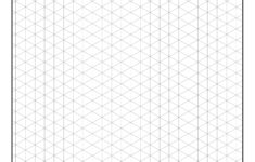 7 Grid Paper Ideas | Grid Paper, Isometric Graph Paper, Paper regarding Printable Grid Paper For Drawing