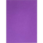 8 1/2 X 11 Paper   Purple Power (250 Qty.)   Walmart Pertaining To Purple Printable Paper