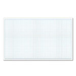 8 1/2 X 14" / Blueprint And Graph Paper (1 Pad, 50 Sheets Per Pad) Pertaining To 8.5 X 14 Graph Paper Printable