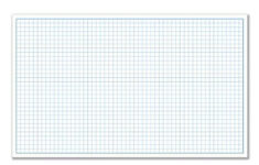 8-1/2 X 14" / Blueprint And Graph Paper (1 Pad, 50 Sheets Per Pad) within Graph Paper Sheets Printable