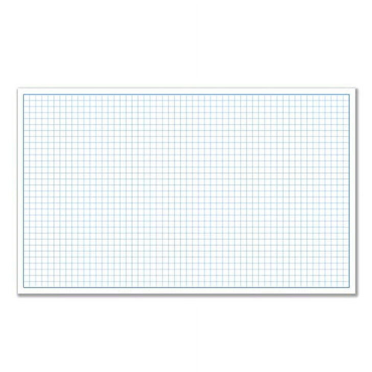 Graph Paper Sheets Printable